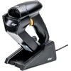 Star Micronics Europ Star BSH-32U, 2D, HD, kit (USB), juodas
