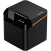 SUNMI Cloud Spausdintuvas, UK Adapteris,, cutter, USB-C, BT, Tinklinis, Wi-Fi, juodas