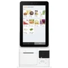 SUNMI K2 MINI, 2D, 39.6 cm (15,6), Full HD, USB, BT, Ethernet, Wi-Fi, NFC, Android