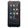 SUNMI, L2H, SUNMI Scanner, 2D, USB-C, BT, Wi-Fi, eSIM, 4G, NFC, GPS, kit (USB), GMS, RB, Android