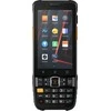 SUNMI L2Ks, 2D, 10.5 cm (4), GPS, USB-C, BT, Wi-Fi, eSIM, 4G, NFC, Android, kit (USB), GMS, RB