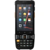 SUNMI L2Ks, 2D, SE4770, 10.5 cm (4), GPS, USB-C, BT, Wi-Fi, eSIM, 4G, NFC, Android, kit (USB), GMS, RB