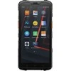SUNMI L2s PRO, 14 cm (5.5), GPS, USB-C, BT, Wi-Fi, 4G, NFC, Android, kit (USB), RB
