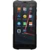 SUNMI L2s PRO, 2D, SE4100, 14 cm (5.5), GPS, USB-C, BT, Wi-Fi, 4G, NFC, Android, kit (USB), GMS, RB