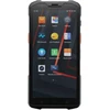 SUNMI L2s Pro, SUNMI 1111 2D Scanner, SUNMI OS, 2D, 14 cm (5.5), GPS, USB-C, BT, Wi-Fi, 4G, NFC, kit (USB), RB