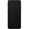 Sunmi L3, 2D, SS1111, Dual NFC, Projected Capacitive, hot-swap, USB-C, BT (BLE), Wi-Fi (Wi-Fi), 4G, NFC, Android, kit (USB)
