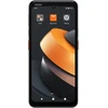SUNMI L3, Projected Capacitive, Camera, front camera, USB-C, BT (BLE), Wi-Fi, 4G, NFC, Android, kit (USB)