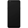 SUNMI M3, GMS-EDLA, Projected Capacitive, GPS, USB-C, BT (BLE), Wi-Fi, Android, kit (USB)