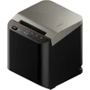 Sunmi NT320, Hyper Wi-Fi, receipt spausdintuvas, thermal, 76mm print width, 203 dpi, 150mm/s, cutter, gap sensor, Tinklinis/USB-C/Mėlyna