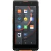 Sunmi P2 Mini G-Sensor, USB-C, BT, Wi-Fi, 4G, NFC, GPS, MSR, kit (USB), Android