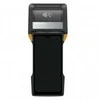SUNMI, V2s PLUS, 2D, USB-C, BT, Wi-Fi, 4G, NFC, GPS, Android