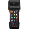 SUNMI V2s PLUS, GPS, USB-C, BT, Wi-Fi, 4G, NFC, Android, GMS