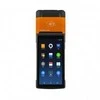 SUNMI, V2s, USB-C, BT, Wi-Fi, 4G, NFC, GPS, Android