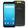 Unitech EA530 (EA530-NALFUM3G)