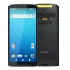 Unitech EA660 (EA660-LA6FUM3G)