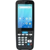 Unitech HT330 (HT330-NAL2UM3G)