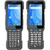 Unitech HT730Plus (HT730-NH6122BG)