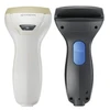 Unitech MS250 (MS250-CUCB00-DG)