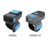 Unitech MS633 (MS633-DUBU00-SG)