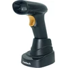 Unitech MS822B (MS822-2UBU02-SG)