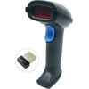 Unitech MS836B (MS836-SUBB0D-SG)
