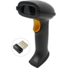 Unitech MS838B (MS838-2UBB0D-SG)
