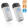Unitech MS912plus (MS912-2UBB00-SG)