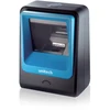 Unitech TS100 (TS100-SUCB00-SG)