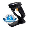 Unitech UNI-MS3391CG