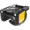 Zebra accessory Trigger handle
