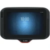 Zebra CC6000 Landscape, USB, Ethernet, Wi-Fi, 25.4 cm (10)