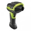 Zebra connection cable, USB, Šaldiklis