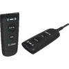 Zebra CS60, BT, 2D, BT (5.0), kit, juodas