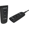 Zebra CS60 SR/2D/BT/Base/Cable/Juodas