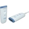Zebra CS6080-HC, BT, 2D, BT (5.0), FIPS, baltas
