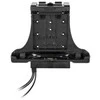 Zebra Dock L10 Vehicle Dock -