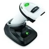 Zebra DS2278, BT, 2D, USB, kit (USB), baltas