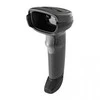 Zebra DS2278, BT, 2D, USB, kit (USB), baltas