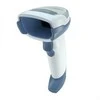 Zebra DS4608-HC, 2D, USB, RS232, kit (USB), baltas