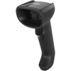 Zebra DS8208, 2D, Dual-IF, kit (USB), juodas