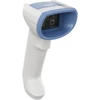 Zebra DS8208 HC, 2D, Digimarc, USB, RS232, baltas