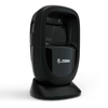 Zebra DS9308 Presentation Imager
