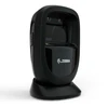 Zebra DS9308 Presentation Imager