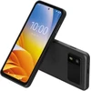 Zebra EM45, USB-C, BT, Wi-Fi (Wi-Fi), 5G, Android, kit, juodas