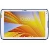 Planšetė Zebra ET40-HC/ET45-HC, 2D, SE4100, 25,7cm (10,1), USB-C, BT (5.1), Wi-Fi, NFC, Android, GMS