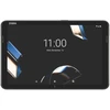 Zebra ET401, Android Planšetė PC, 8" (1280x800), 6 GB RAM, 64 GB Flash, Wi-Fi 6E, IP65, 6100 mAh, juodas