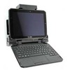 Zebra ET8x Vehicle Dock Solution