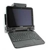 Zebra ET8x Vehicle Dock Solution