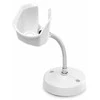 Zebra Gooseneck intellistand, DS4308