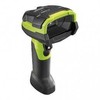 Zebra Holder, rugged